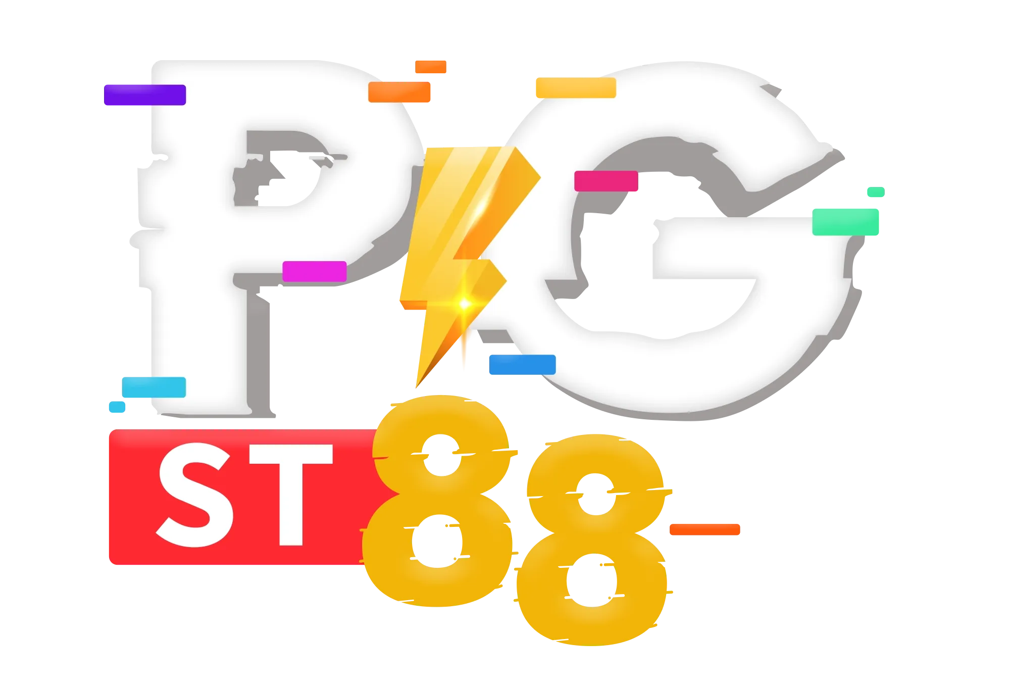 pg asia88