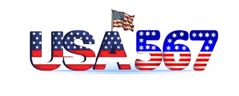 usa567