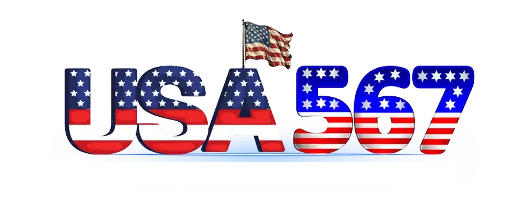 usa567